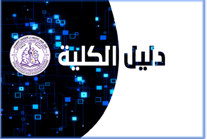 title_693e3be416f0b9015547581765686244