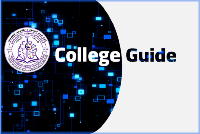 title_693e7f81c296a17256765161765703553