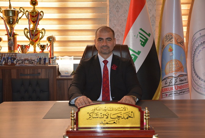 title_693e3be416ee71214637951765686244