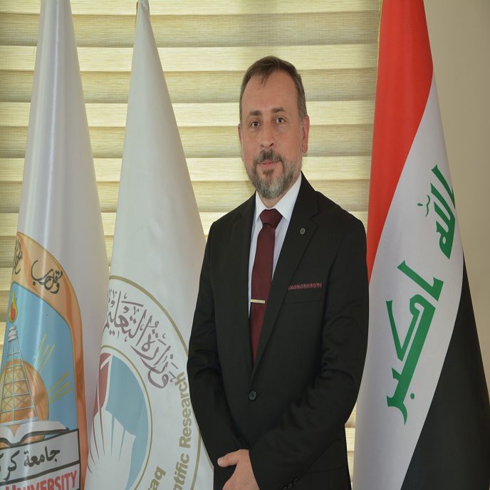  Oguz Muhammad Hussein