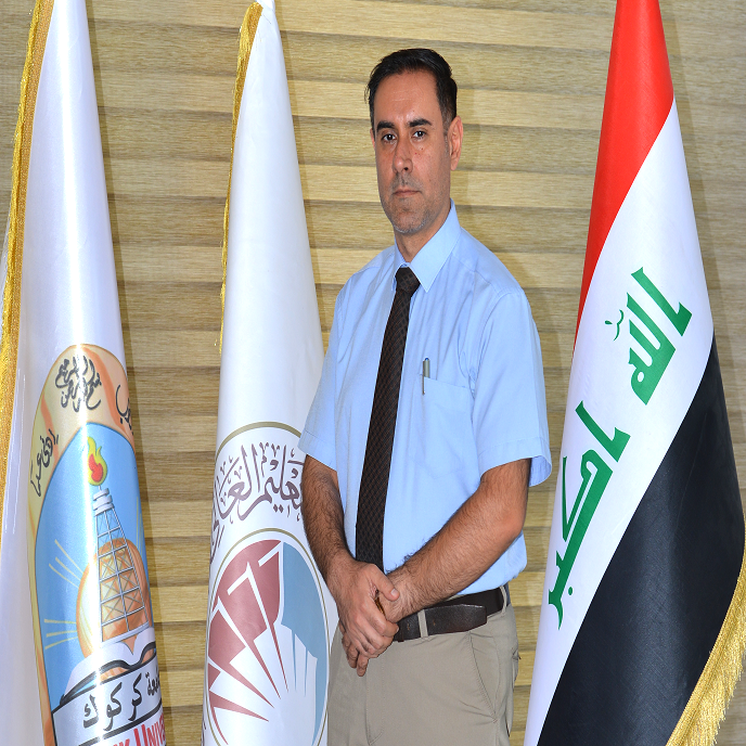 Walid Khaled Abdel Wahab