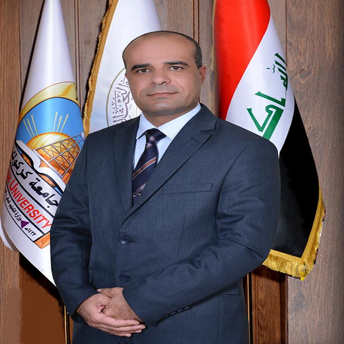 Adham Abdel Wahab Ali 