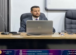 The Faculty of Veterinary Medicine organizes a training course on combating corruption 