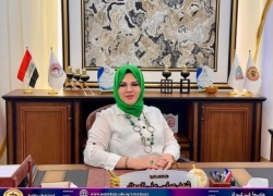 بمناسبة الاعياد