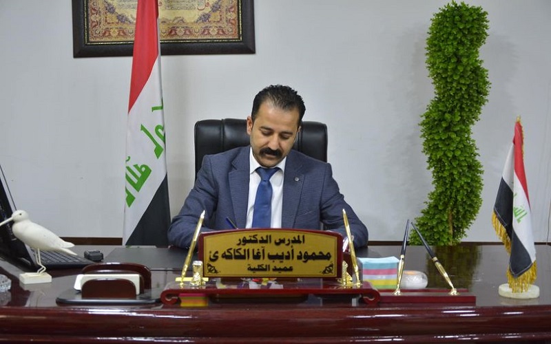 Congratulations to all members and students of the College of Veterinary Medicine on the anniversary of the founding of the university