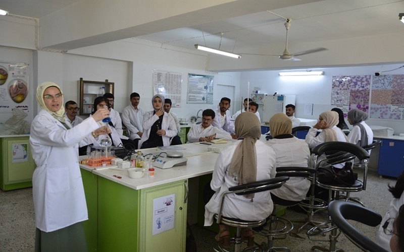 2dc2a36b ee86 46c7 ad41 38edbfd534e2