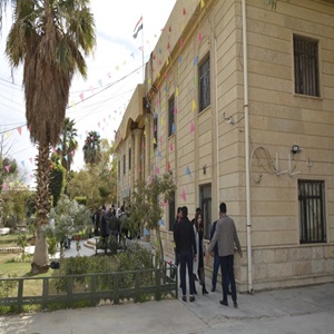 38675f24 1289 440d a2c1 4f5077fa0898