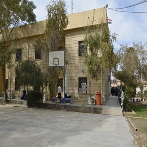 7ff820d0 d5fe 4328 b61c e1054dbe150b