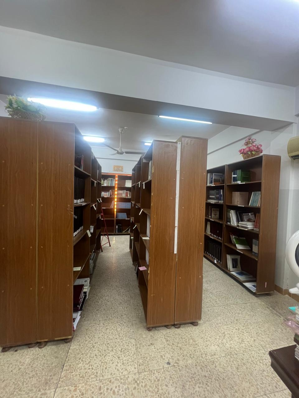 WhatsApp Image 2024 08 18 at 10.25.18 668e3fa8