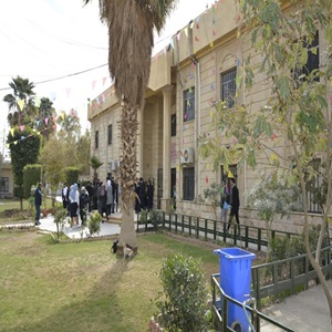 3d911a63 1a6e 4039 ada7 bd5b4eef1c09