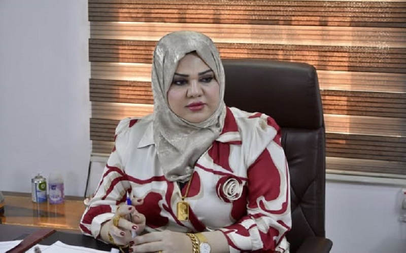 This image for Image Layouts addon