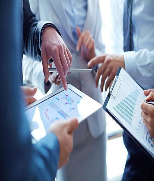 This image for Image Layouts addon